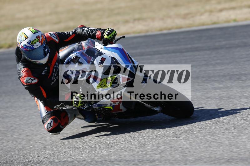 /46 27.09.2026  Speer Racing ADR/Gruppe rot/474